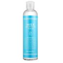 Secret Key Milk Brightening Toner 248ml - EmpressKorea