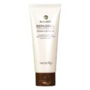 Secret Key Snail Repairing Foam Cleanser 100ml - EmpressKorea