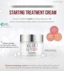 Secret Key Starting Treatment Cream 50g - EmpressKorea