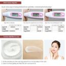 Secret Key Starting Treatment Cream 50g - EmpressKorea