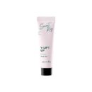 Secret Key V Lift Up CC Cream SPF 50+ PA+++ 30ml - EmpressKorea