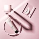 Secret Key V Lift Up CC Cream SPF 50+ PA+++ 30ml - EmpressKorea