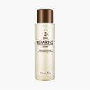 Secretkey Snail Repairing Toner 150ml - EmpressKorea