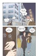 She Is My Type - Comic Book Vol 2 - EmpressKorea