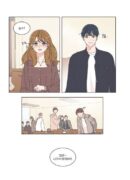 She Is My Type - Comic Book Vol 4 - EmpressKorea