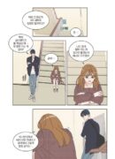 She Is My Type - Comic Book Vol 4 - EmpressKorea