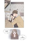 She Is My Type - Comic Book Vol 4 - EmpressKorea