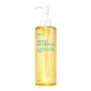 Shingmulnara Jeju Sparkling Water Deep Pore Cleansing Oil 250ml - EmpressKorea