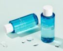 Shingmulnara Jeju Sparkling Water Quick Lip & Eye Remover 150ml - EmpressKorea