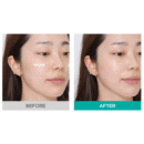 Shingmulnara Oxygen Water Light Sun Gel Lotion SPF 50+ PA++++ 60ml - EmpressKorea