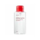 Shingmulnara Witch Hazel Pore Toner 500ml - EmpressKorea