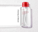 Shingmulnara Witch Hazel Pore Toner 500ml - EmpressKorea