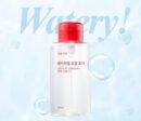 Shingmulnara Witch Hazel Pore Toner 500ml - EmpressKorea