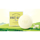 Shower Mate Goat's Milk Soap 12pcs - EmpressKorea