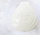 Shower Mate Goat's Milk Soap 12pcs - EmpressKorea