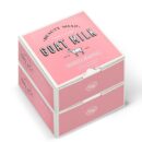Shower Mate Goat's Milk Soap 12pcs - EmpressKorea