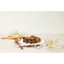 Silla Myeongga Gyeongju bread set, 38g, 30 pieces - EmpressKorea