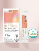 Skinny lab Light Cissus Diet 28g*6Box - EmpressKorea