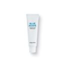 Skybottle Blue Agave Hand Cream 50ml - EmpressKorea