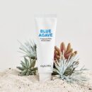 Skybottle Blue Agave Hand Cream 50ml - EmpressKorea