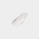 Skybottle Blue Agave Hand Cream 50ml - EmpressKorea