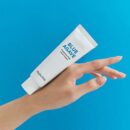Skybottle Blue Agave Hand Cream 50ml - EmpressKorea