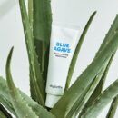 Skybottle Blue Agave Hand Cream 50ml - EmpressKorea