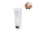 Skybottle Muhwagua Perfumed Hand Cream 50ml - EmpressKorea