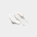 Skybottle Muhwagua Perfumed Hand Cream 50ml - EmpressKorea