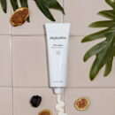 Skybottle Muhwagua Perfumed Hand Cream 50ml - EmpressKorea