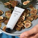 Skybottle Muhwagua Perfumed Hand Cream 50ml - EmpressKorea
