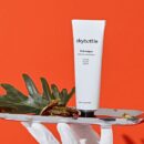Skybottle Muhwagua Perfumed Hand Cream 50ml - EmpressKorea