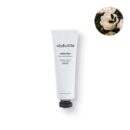 Skybottle White Rain Perfumed Hand Cream 50ml - EmpressKorea