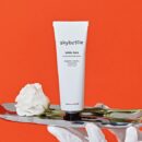 Skybottle White Rain Perfumed Hand Cream 50ml - EmpressKorea