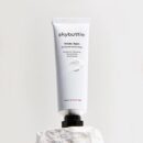 Skybottle White Rain Perfumed Hand Cream 50ml - EmpressKorea