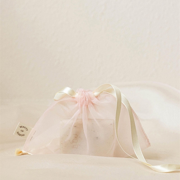 Beauty of  Joseon  Soap With Saver Kit /  Soap Saver*2 - EmpressKorea