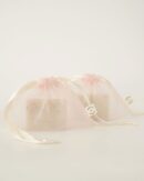 Beauty of  Joseon  Soap With Saver Kit /  Soap Saver*2 - EmpressKorea