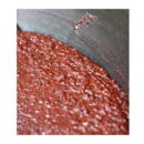 Soboko Korean beef(한우) stir-fried red pepper paste 400g - EmpressKorea