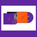 Solar - 1st Single Album: SPIT IT OUT - EmpressKorea