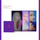 Solar - 1st Single Album: SPIT IT OUT - EmpressKorea