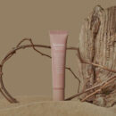 Sovonn Green Cica Derma Repair Cream 40mL - EmpressKorea