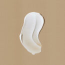Sovonn Green Cica Derma Repair Cream 40mL - EmpressKorea
