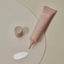 Sovonn Green Cica Derma Repair Cream 40mL - EmpressKorea