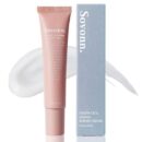 Sovonn Green Cica Derma Repair Cream 40ml - EmpressKorea