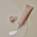 Sovonn Green Cica Derma Repair Cream 40ml - EmpressKorea