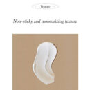 Sovonn Green Cica Derma Repair Cream 40ml - EmpressKorea
