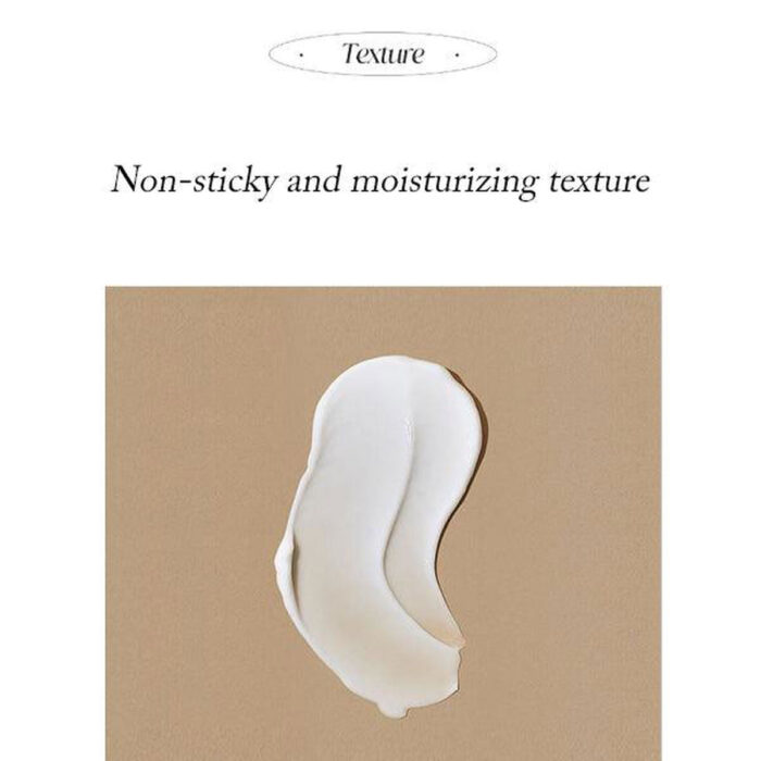 Sovonn Green Cica Derma Repair Cream 40ml - EmpressKorea