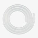 Spectra Air Hose Breast Pump Compatible A Type - EmpressKorea