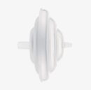 Spectra Backflow Preventer CAP Type Breast Pump Set, Inhaler Compatible - EmpressKorea