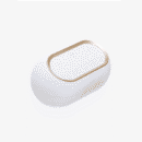 Spectra Dual Compact Electrically-Powered Breast Pump - EmpressKorea